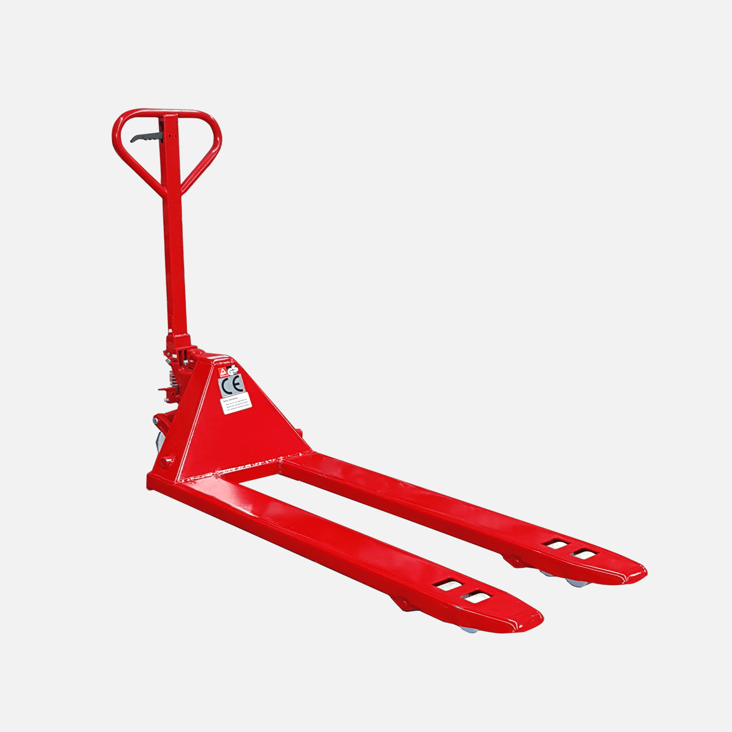NEW LINE ANGOSTO (ROJO)