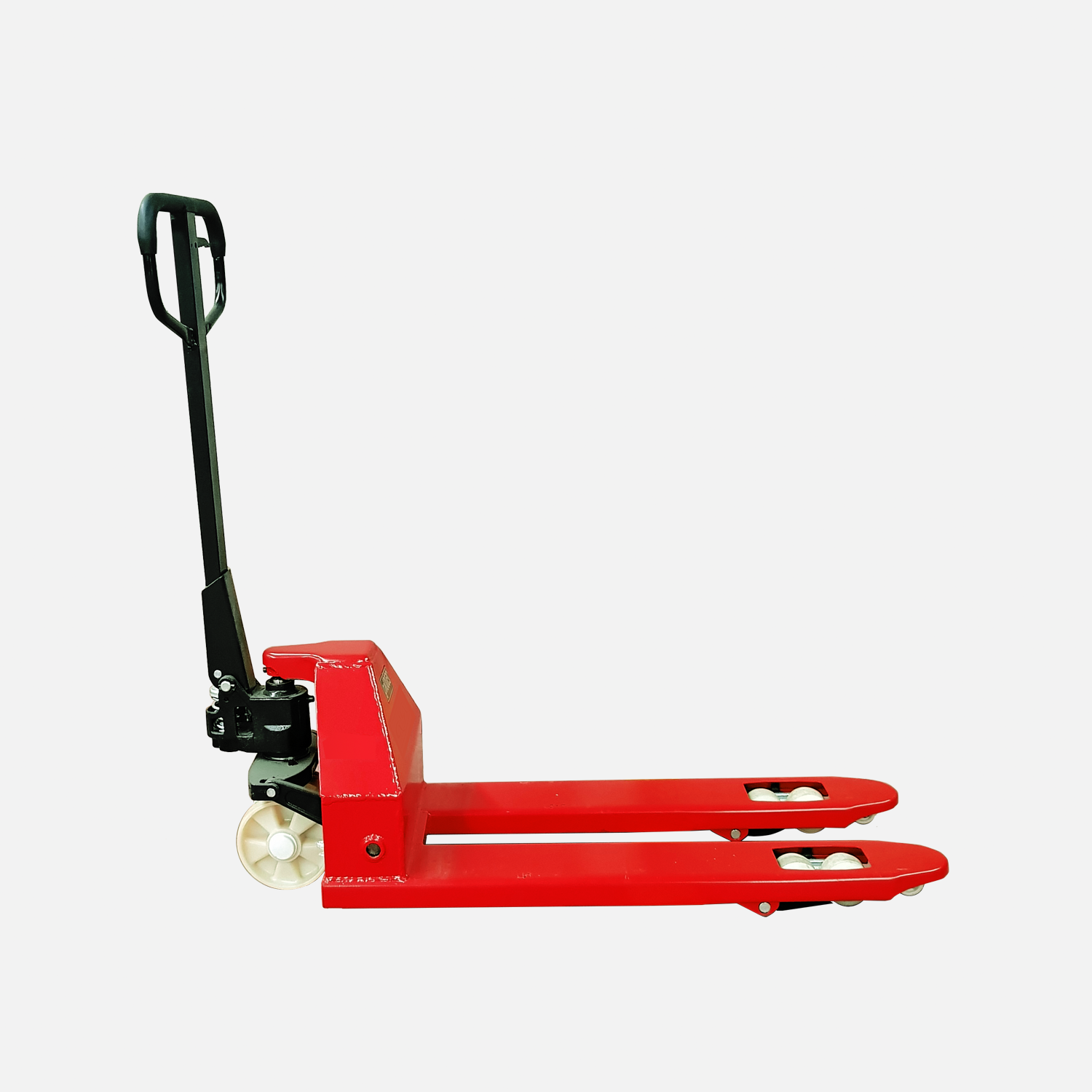 RED POWER MINI (AMARILLO) BOMBA GALVANIZADA