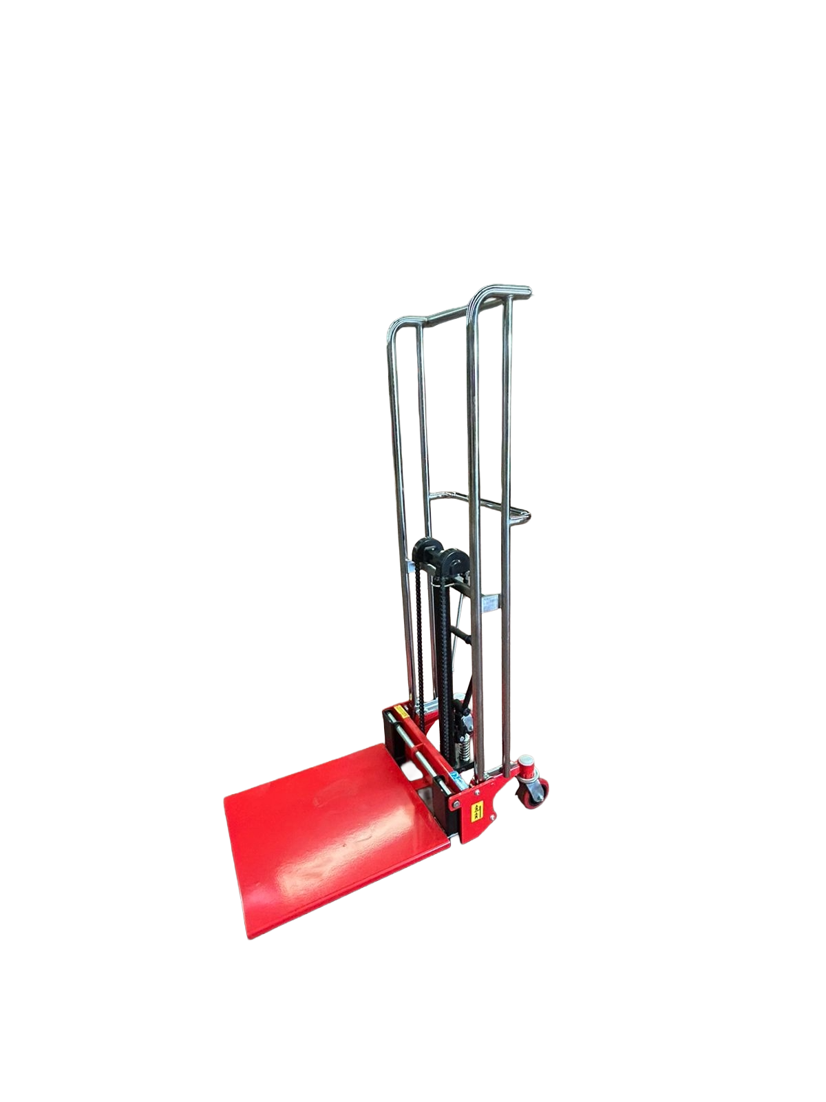 APILADOR LIGERO A 1.50 MTS