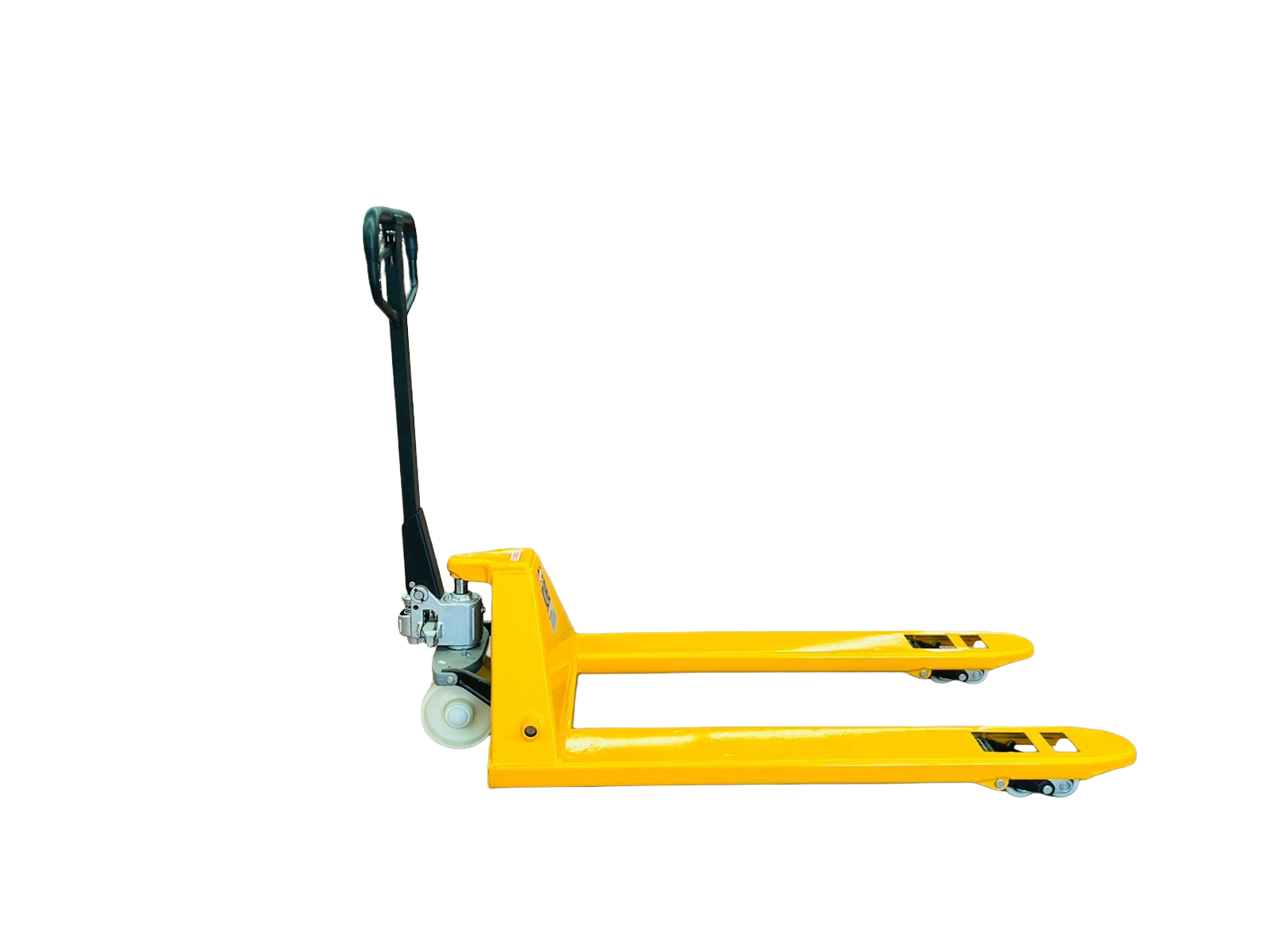 RED POWER ESTANDAR (AMARILLO MOSTAZA) BOMBA GALVANIZADA